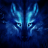 icon Wolf Night 1.1.10