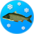 icon True Fishing 1.12.1.576