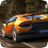 icon Huracan Drift Simulator 1.6