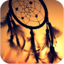 icon Dreamcatcher Wallpapers