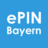 icon de.bayern.lgl.epin.android 3.1.2