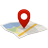 icon Location 43.0.4