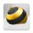 icon ru.beeline.services 4.70.1