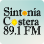 icon Sintonía Costera