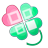 icon tSpyChecker 1.7.1