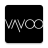 icon VAVOO TV App Android Guide 2.0