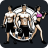 icon Fitness App 20.0