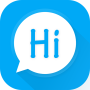 icon Hike Private Messenger