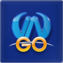 icon WevoGO Application