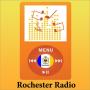 icon Rochester Radio