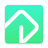 icon Dolap 4.78.1