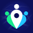icon Family Locator 3.0.2