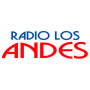 icon Radio Los Andes