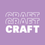 icon CRAFT