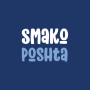 icon Smakoposhta