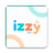 icon Izzy Tienda 1.1.0