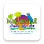 icon MV Resort Lake of the Ozarks