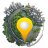 icon 3D Navigation 2.0