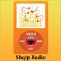 icon Radio Shqip