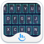 icon Neon Dream Keyboard Theme