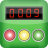icon Speed Tester 1.20
