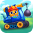 icon Trucks 1.1.0