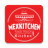 icon MexKitchen 2.020