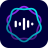 icon VoiceActor 1.0.12