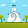 icon Novenas Católicas
