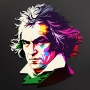 icon Classical Music Ringtones