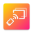 icon Smart TV Cast: Share Screen 1.1.3