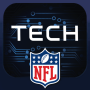 icon NFL Tech