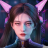 icon Nexus 1.8.0