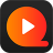 icon Video Player 2.8.2