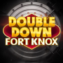 icon DoubleDown Fort Knox Slot Game