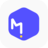 icon MAKE 3.1.7