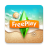 icon Sims FreePlay 5.61.0