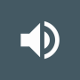 icon Silent Mode Toggle