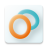 icon Runmefit 3.1.0