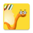 icon Kitapyurdu 9.5.0