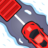 icon Drive Quest 1.3.6