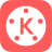 icon KineMaster 5.0.8.21442.GP