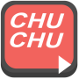 icon ChuChu TV