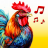 icon Animal Sounds 1.1.10