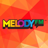 icon Melody FM 3.0.5