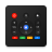 icon TV Remote 1.1.7