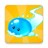 icon Slime Sweep 1.5.4