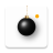 icon PREQUEL 1.55.3