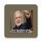 icon Narendra Modi 42.1