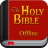 icon Holy Bible 83